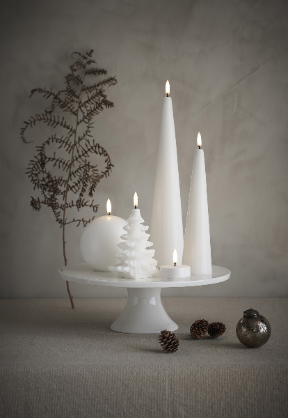 1. UYUNI Lighting | Retailers