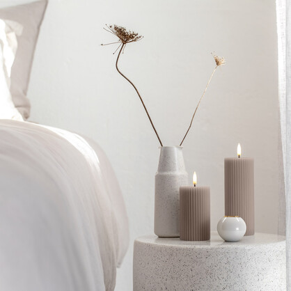 Natural Neutrals | Sandstone