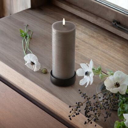 Natural Neutrals | Sandstone