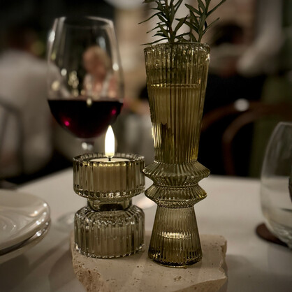 Tea Lights