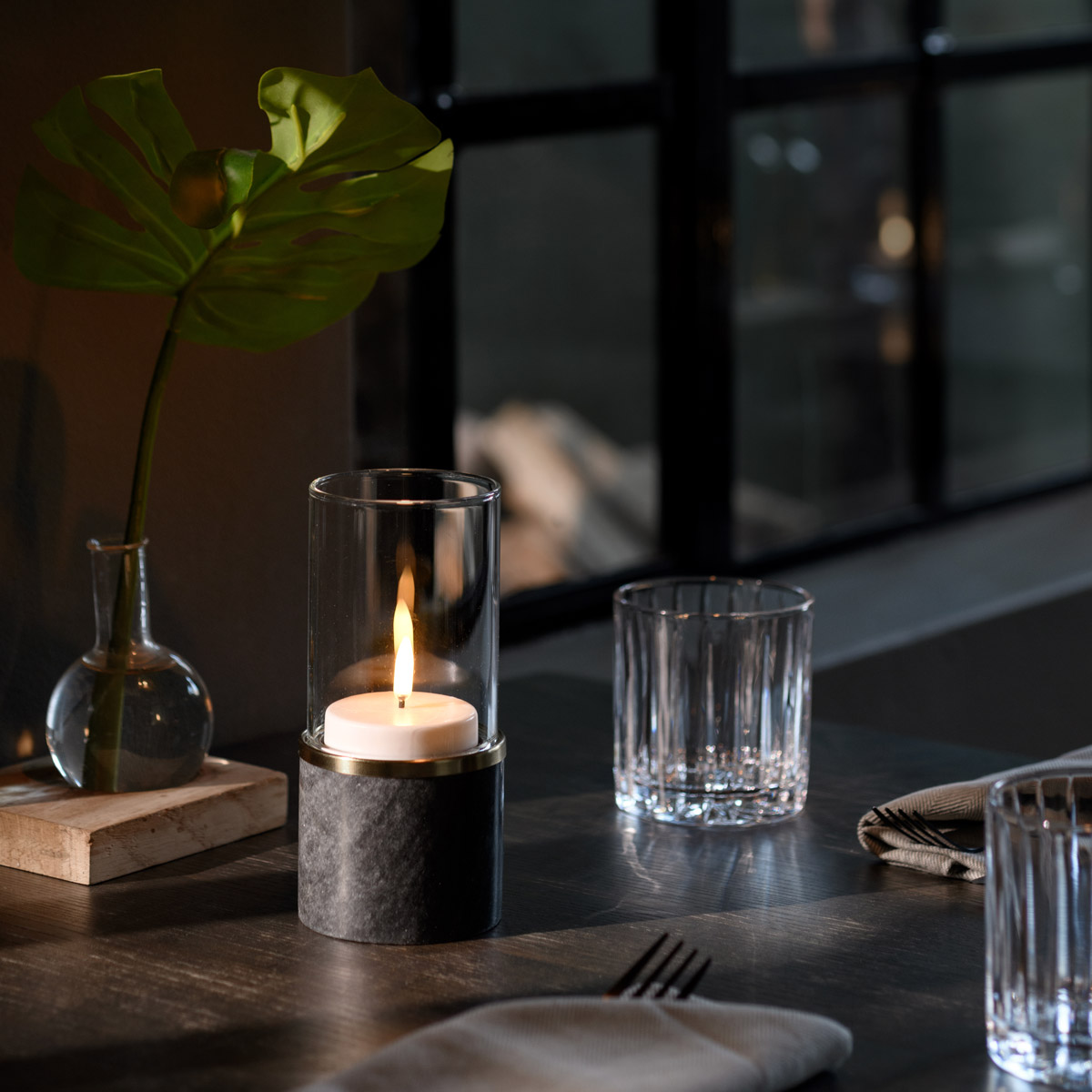 Tea Lights