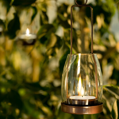Tea Lights