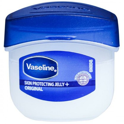 Vaseline Petroleum Jelly Mini 5.5g