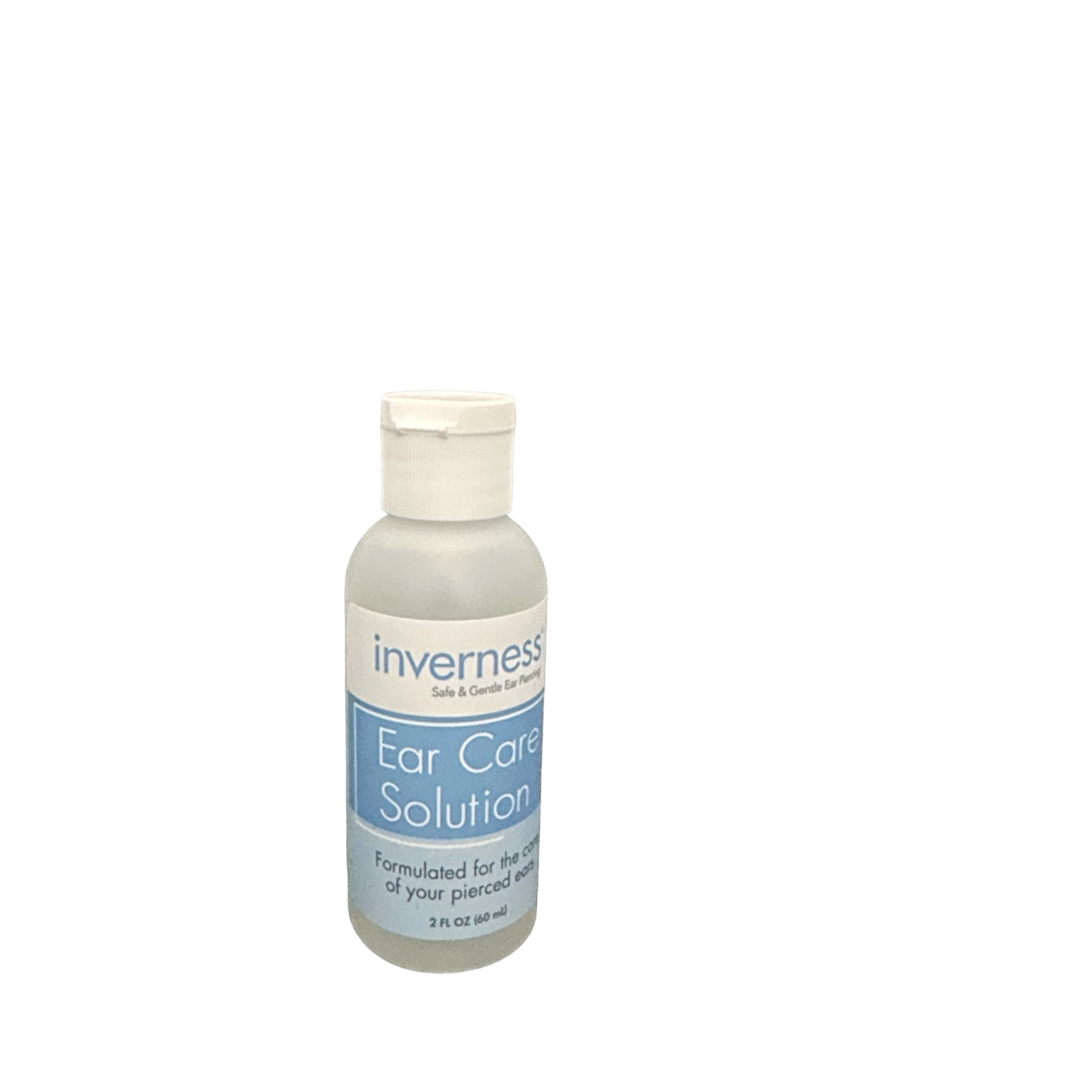 INVERNESS AFTERCARE SOLUTION 60ML (2OZ)