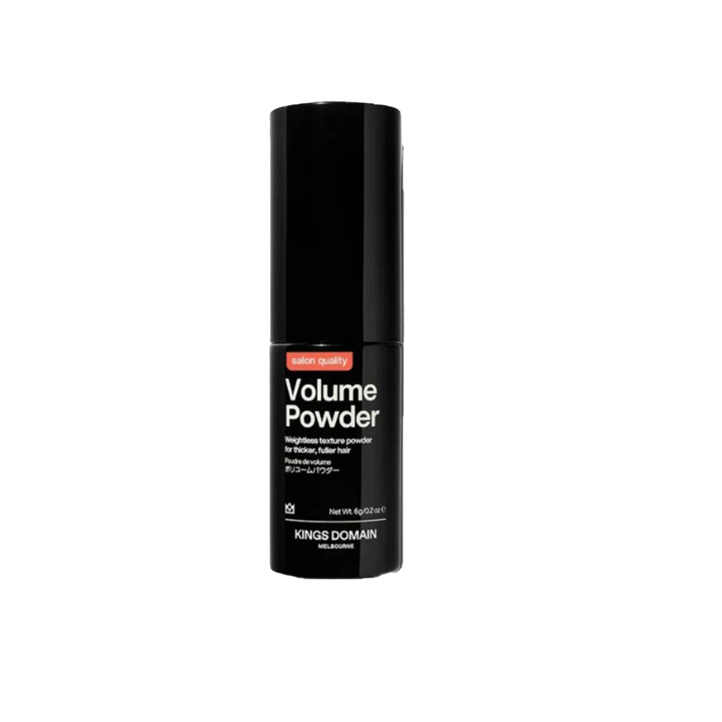 KINGS DOMAIN VOLUME POWDER 6G