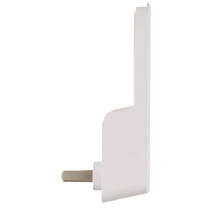 MOZZIGEAR GLOW GUARD STARTER KIT