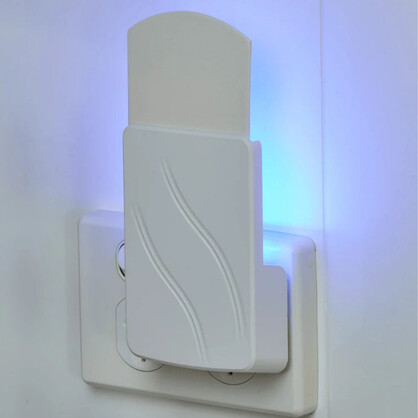 MOZZIGEAR GLOW GUARD STARTER KIT