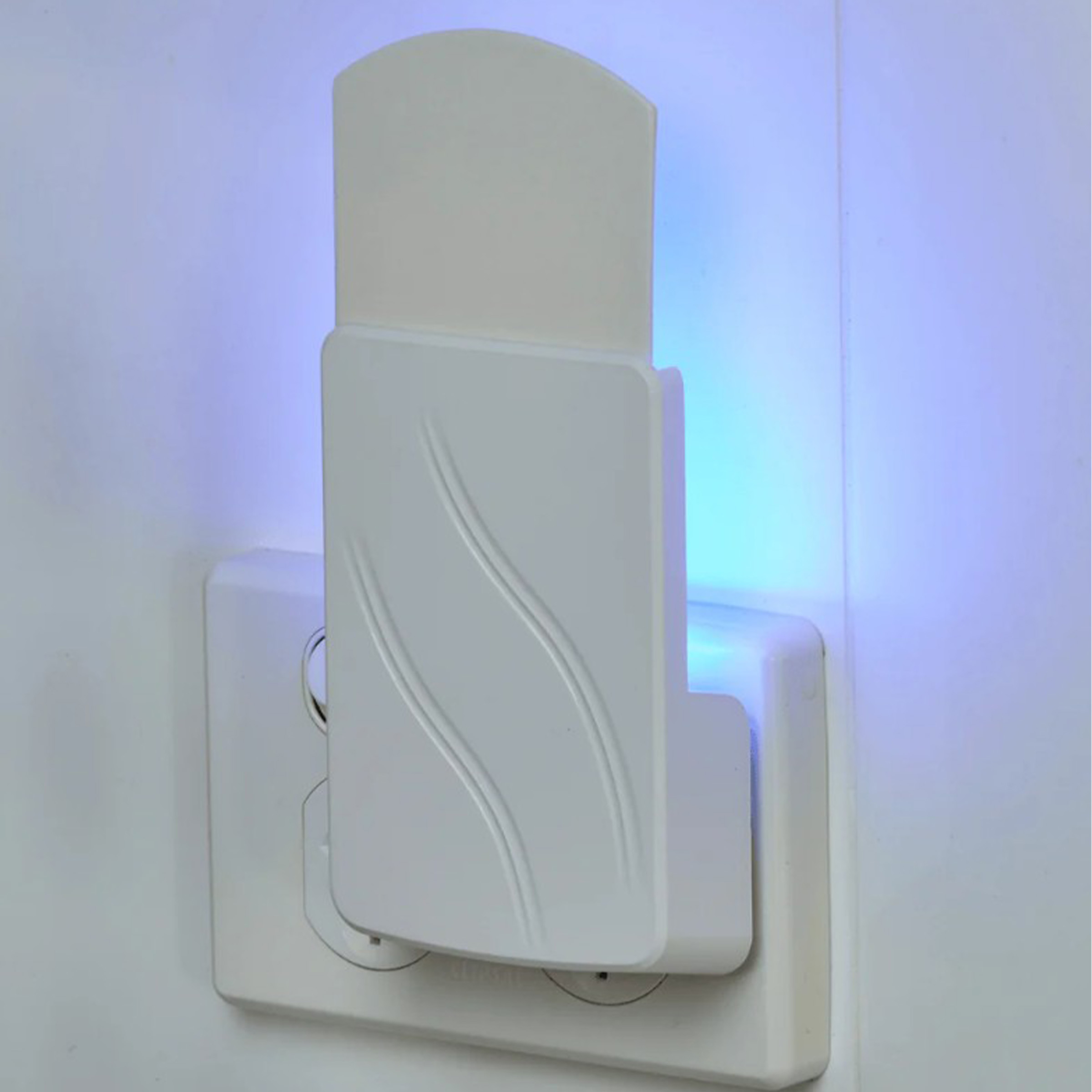 MOZZIGEAR GLOW GUARD STARTER KIT
