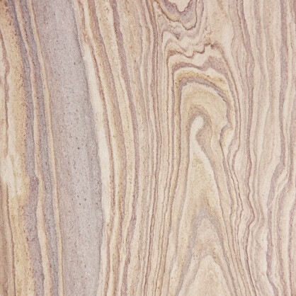 Riley Tray Large 30x30x4cm Rainbow Sandstone