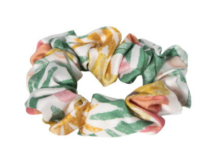 Fleur Darling Eyemask and Scrunchie Pamper Pack