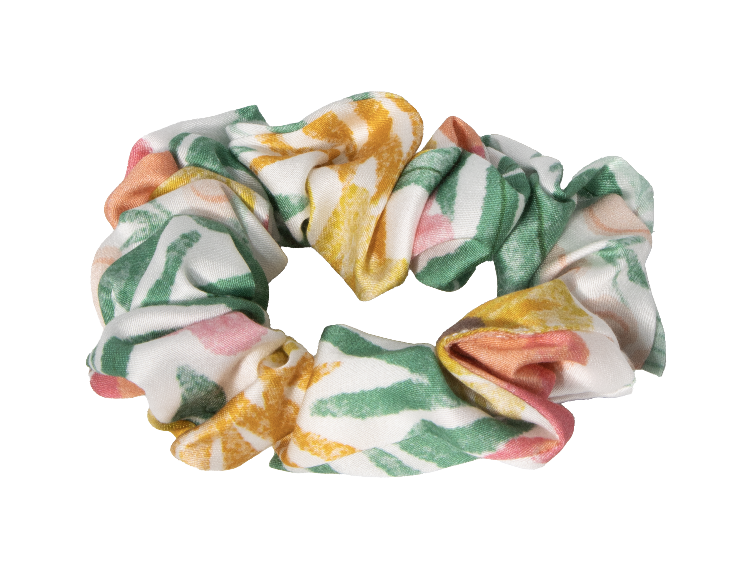 Fleur Darling Eyemask and Scrunchie Pamper Pack