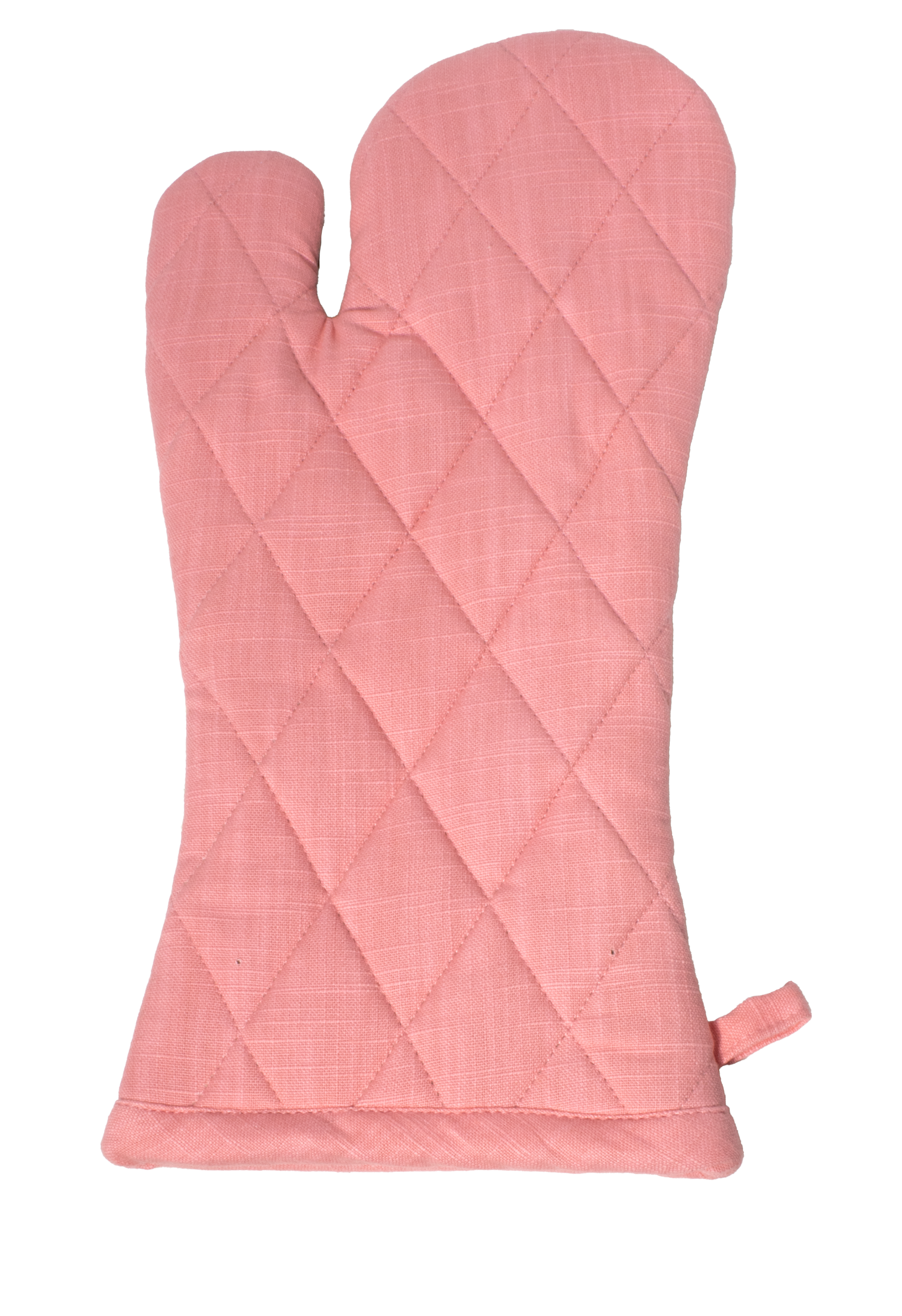 Fleur Darling Kitchen Pack (Oven Mitt x2 & Tea Towel)