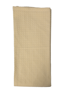 Fleur Darling Kitchen Pack (Oven Mitt x2 & Tea Towel)