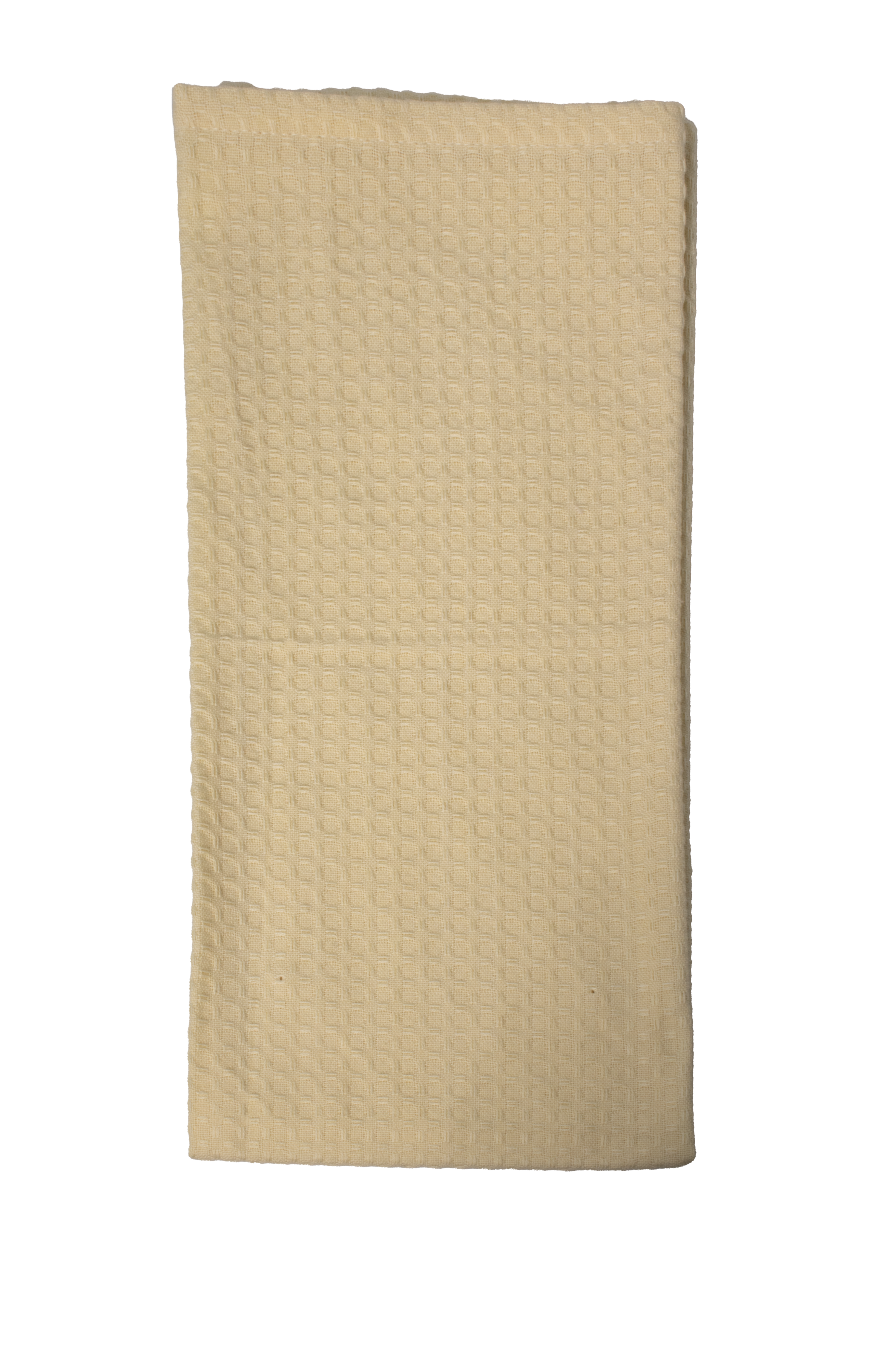 Fleur Darling Kitchen Pack (Oven Mitt x2 & Tea Towel)