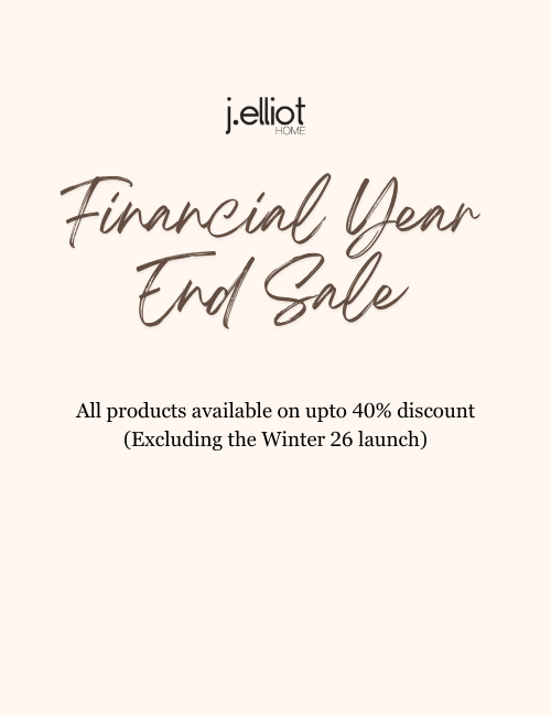EOFY Sale