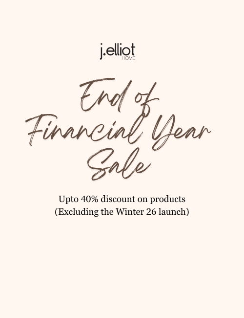 EOFY Sale
