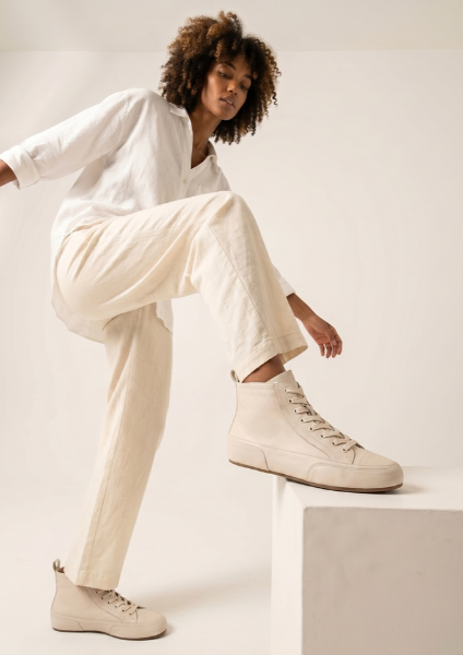 The Shoe Collective Australia - WINTER 2027