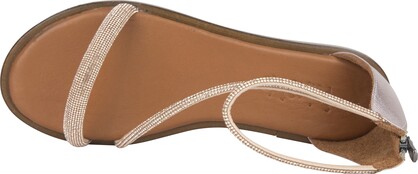 ABERDEEN - ROSE GOLD