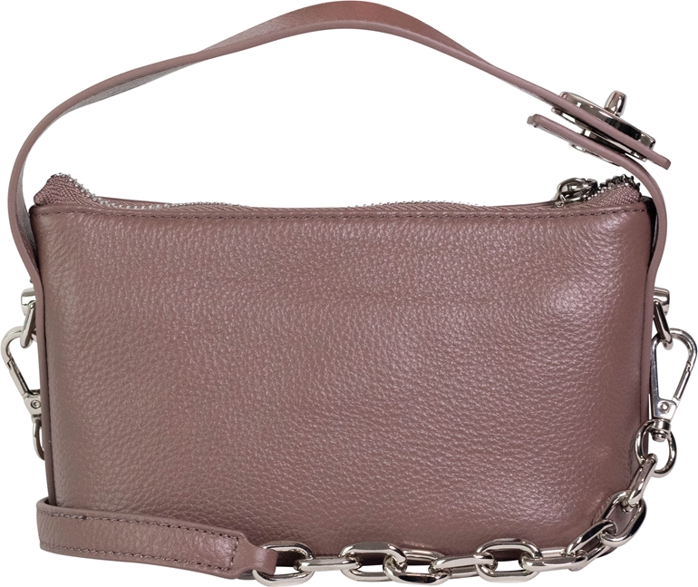 KIMBERLY - TARO LEATHER