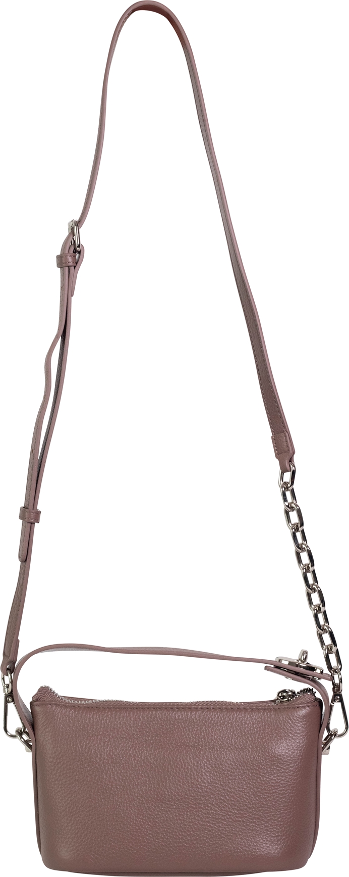 KIMBERLY - TARO LEATHER