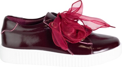 BASTILLE - CHERRY CHOC