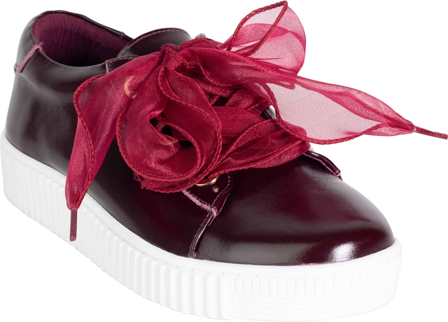 BASTILLE - CHERRY CHOC