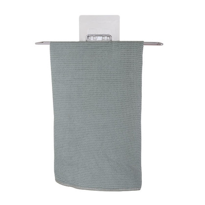 i-hook Tea Towel Holder 30cm