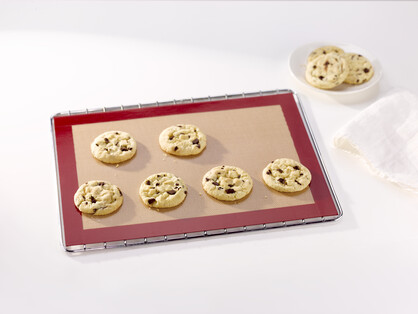 Silicone Baking Mat
