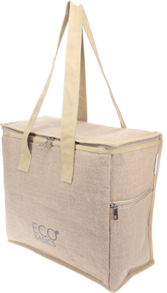 Eco Basics Cooler Bag