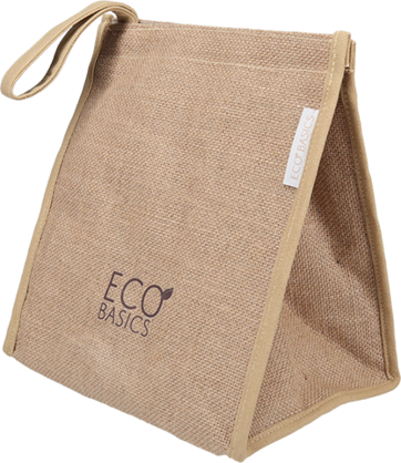 Eco Basics Lunch Bag