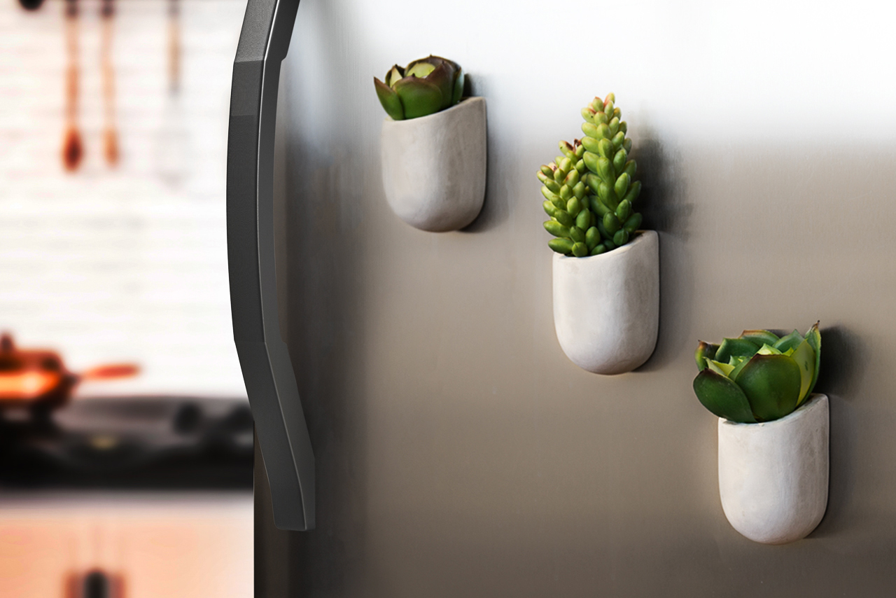 Wholesale Plant Pots Voodle Ltd Fieldfolio