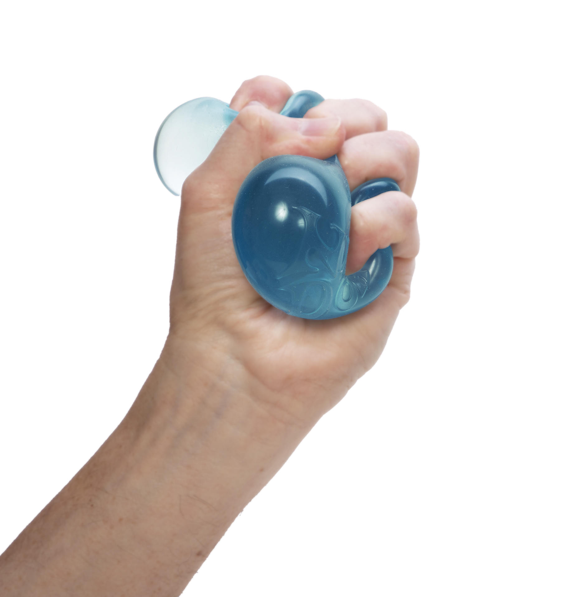 Nice Cube Nee Doh CDU12