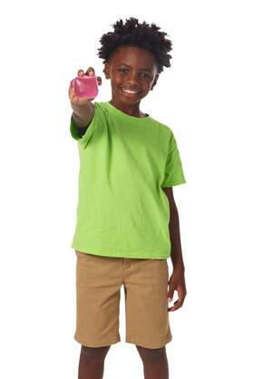 Nice Cube Nee Doh CDU12