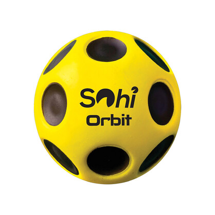 Sohi Orbit Ball (Loose + CDU24)