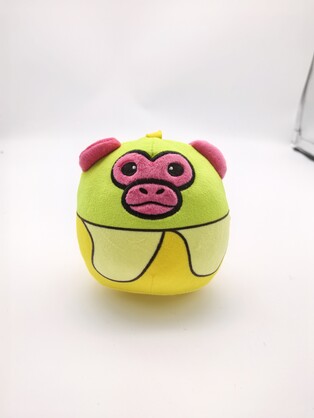 Brainrot - Mini Super Squeeshy