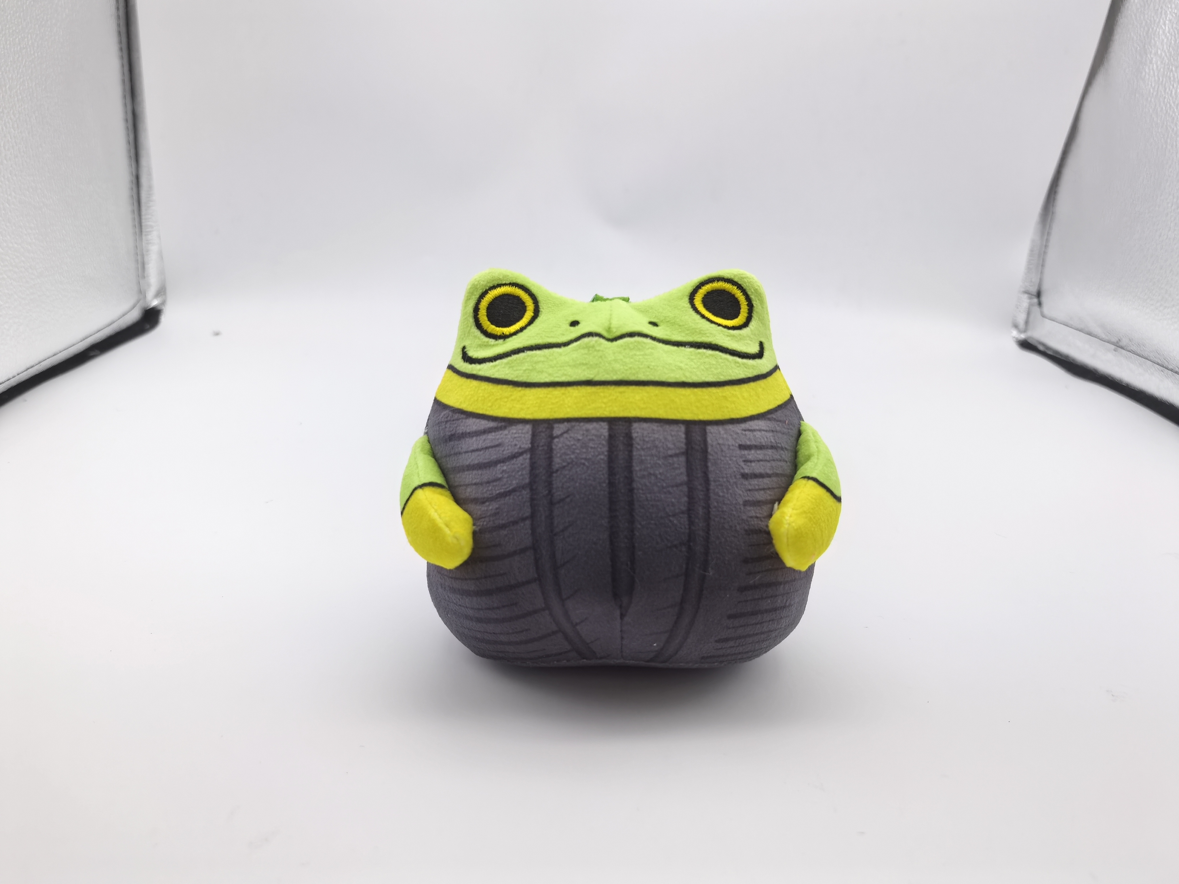 Brainrot - Mini Super Squeeshy