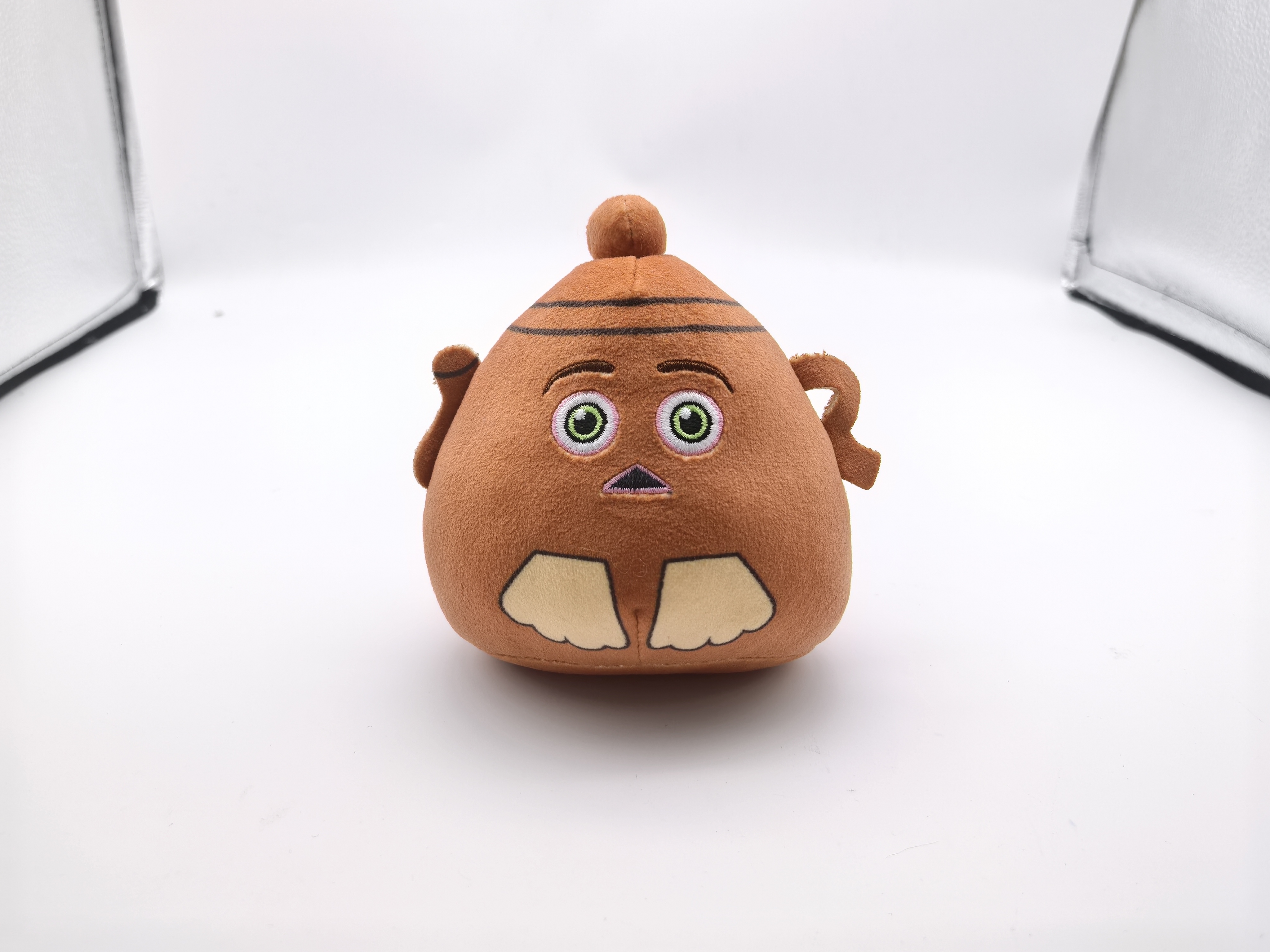 Brainrot - Mini Super Squeeshy