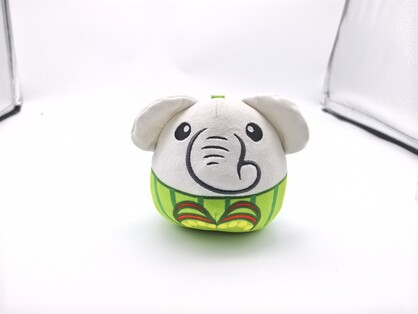 Brainrot - Mini Super Squeeshy
