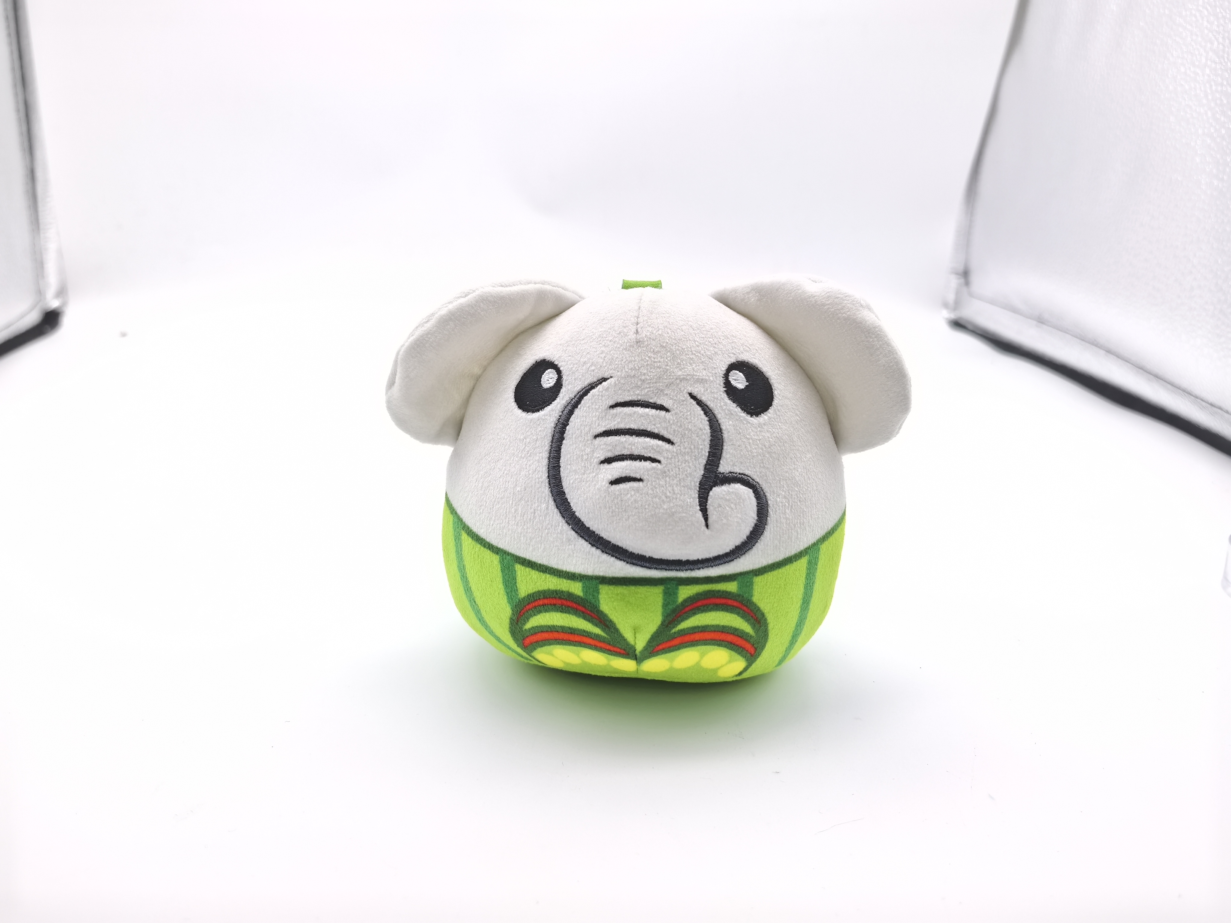 Brainrot - Mini Super Squeeshy