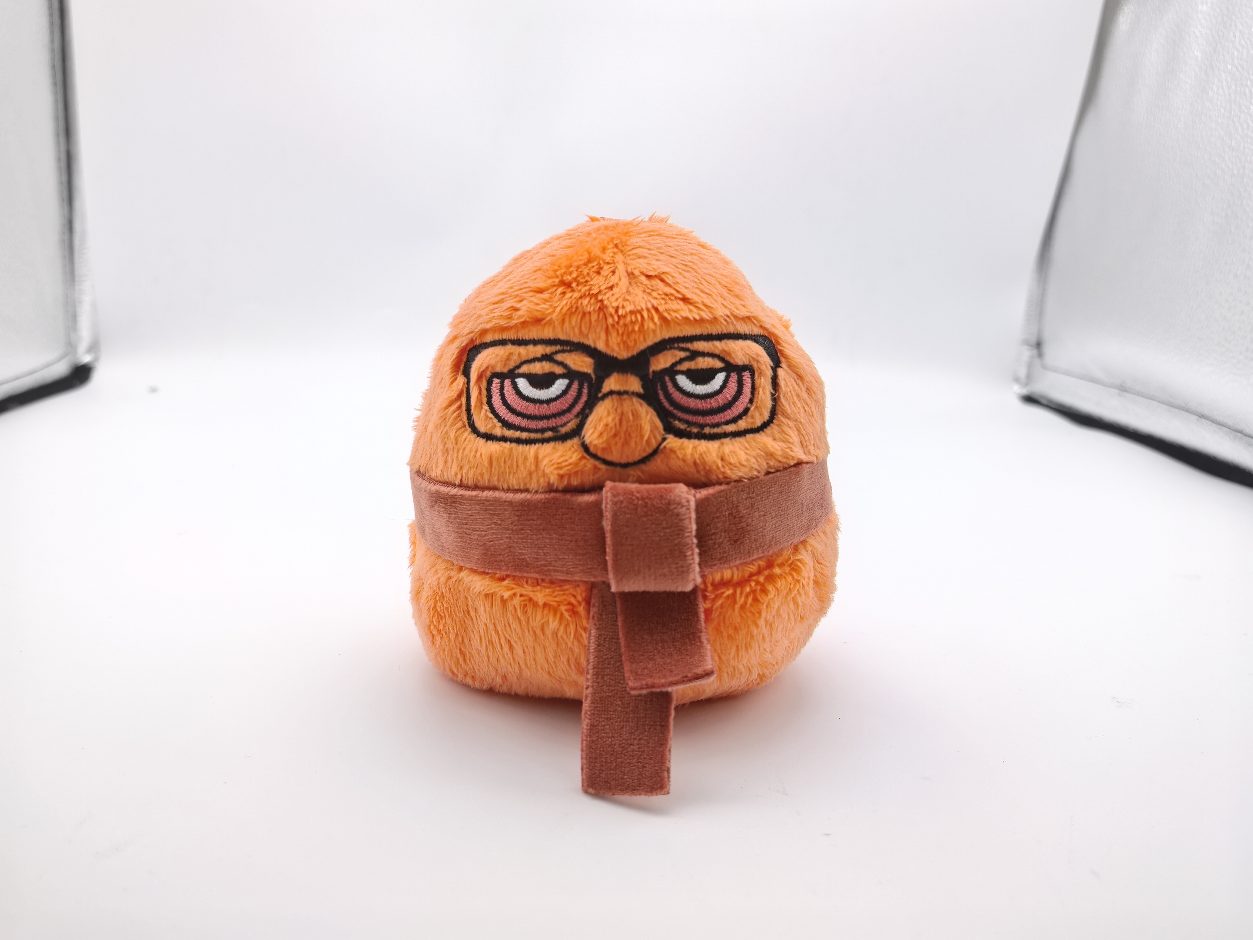 Brainrot - Mini Super Squeeshy