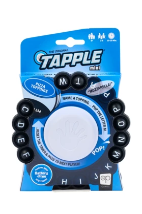 Mini Tapple