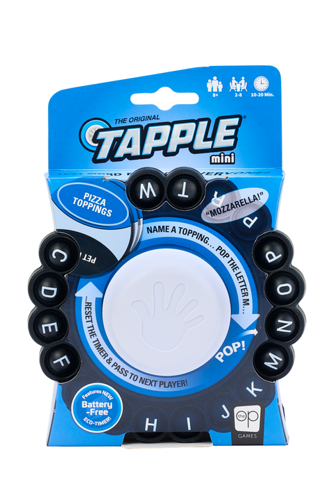 Mini Tapple