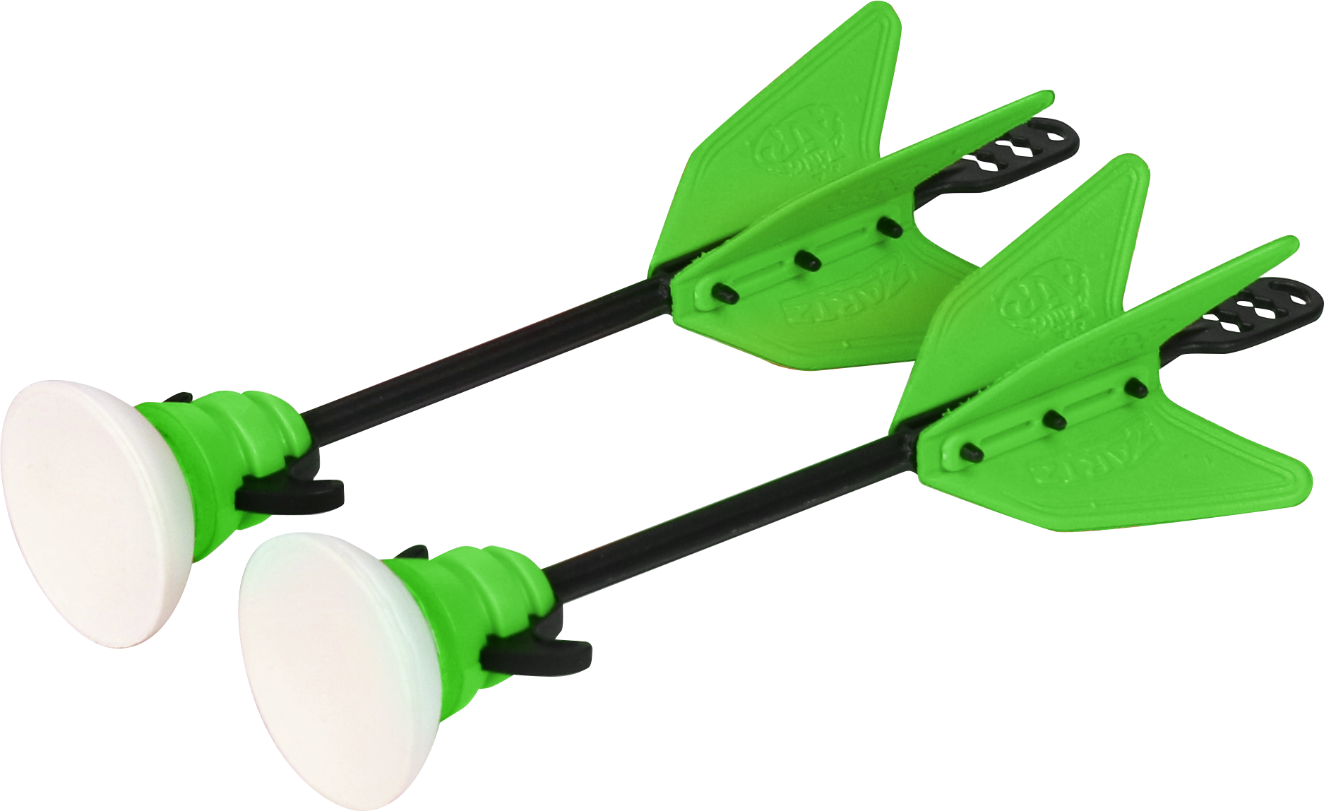 Air Hunterz Wrist Bow