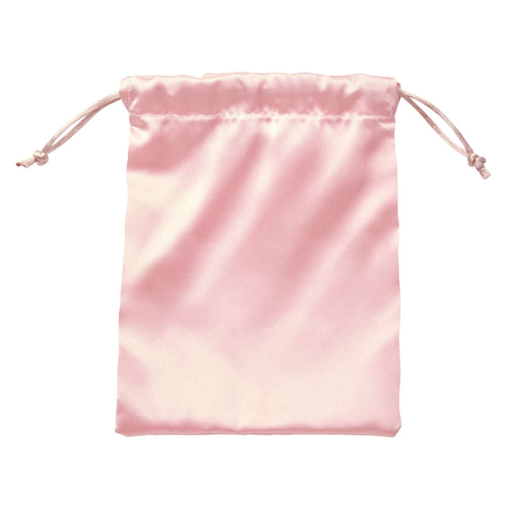 Eye Mask With Glitter Eye Lashes
